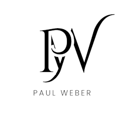 paulwebely