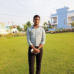 ojaswitsaywan
