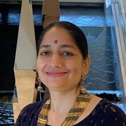 tanukappur