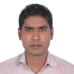 rbahmed89