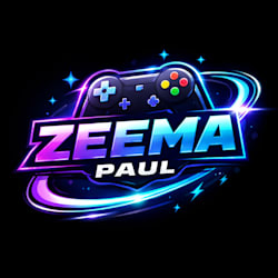zeemapaul