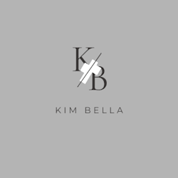 kimbalaq1