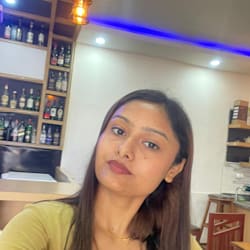 jyoti0131