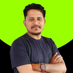 mushtaqarbab