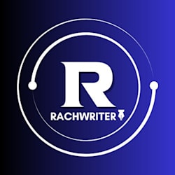 rach_writer