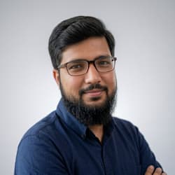 mzainharoon