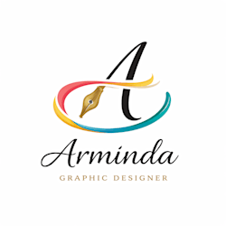arminda_