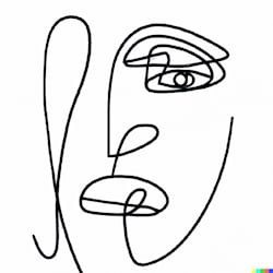andreas_ilias