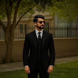 numan_381