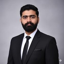 syed_buble