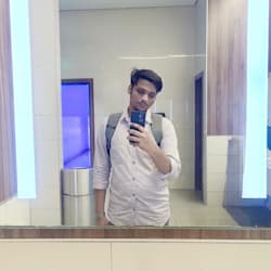 mohsinpatel997
