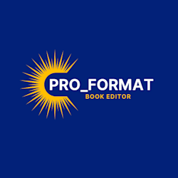 pro_format