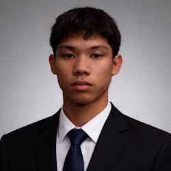josef_chu