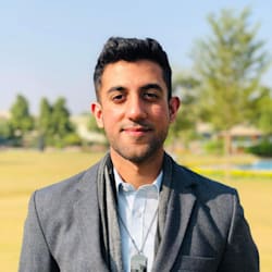 hashimbinaqib