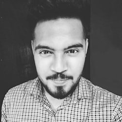 mohammad_reman
