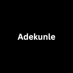 adek_unle123
