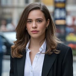 lisabethcarlos