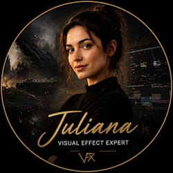 juliahna