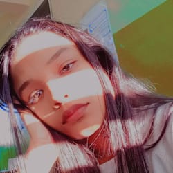 jazminperez662