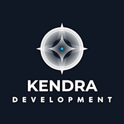 kendra_jeremy8k