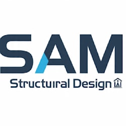 engr_sam3