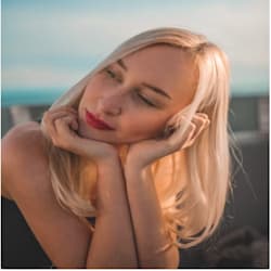 haley_caleb52