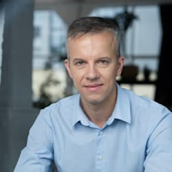 tomasandriulis