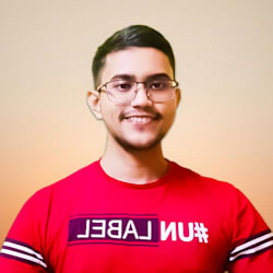 akashhalder_dev