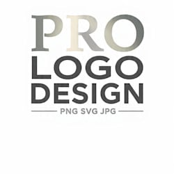 wmssithru