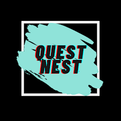 questnest