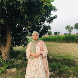 emaanfatima28