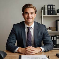 sam_roblox7