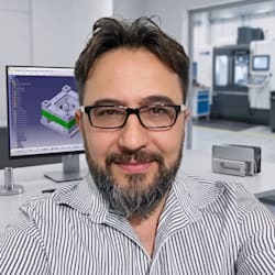 cnc_cam_expert