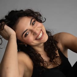 francescacerc