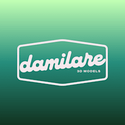 damincrease