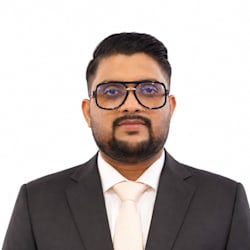 hafizobaid343