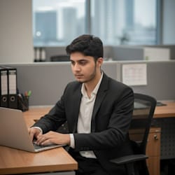 yourproghannan