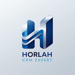 horlahzapier