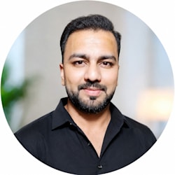 bilalhafeez313