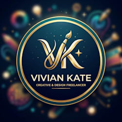 vivian12_kate