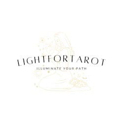 lightfortarot