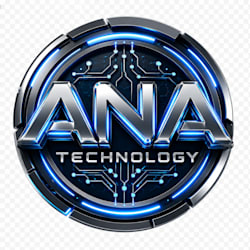anatechnologys