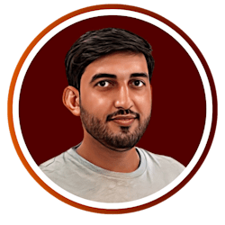 atharrasool696