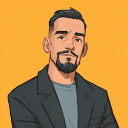 laneseande