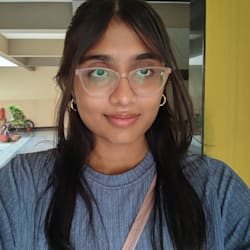 ishwari_rb
