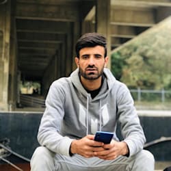 shafiqali669