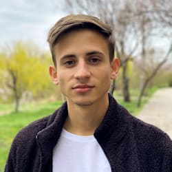 maksymalmaz