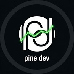 pine_algo_dev