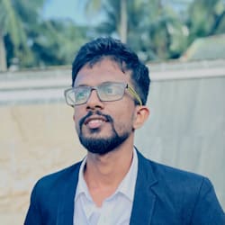 pm_yapa