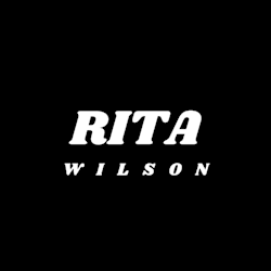 ritawilson703
